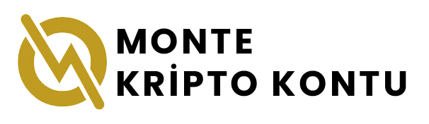 The Count of MonteCrypto - Italiano